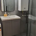 Apartment Kolorowy *