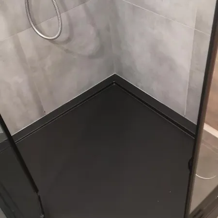 Kolorowy Appartement