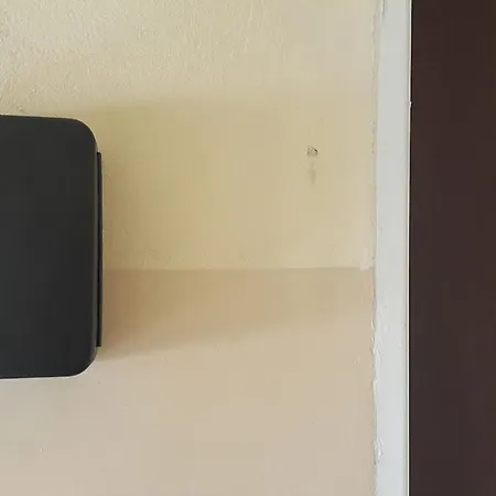 Apartamento Kolorowy Cracóvia